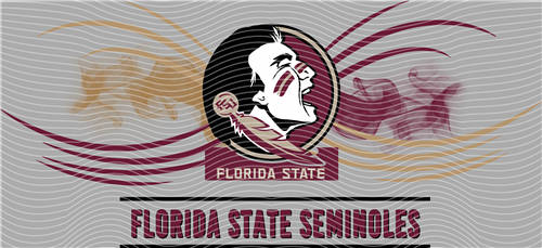 16oz Latest Bestseller-C 5985